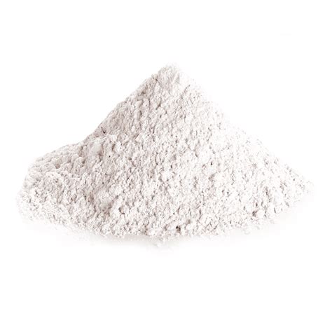 Clay Pot Paint Tutorial 的图像结果