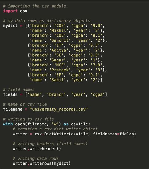 Python Connect 4 Code 的图像结果
