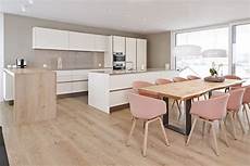 Einfamilienhaus Esszimmer Mit esszimmer k 252 che offene wohnk 252 che wohnk 252 che wohn esszimmer Einfamilienhaus Esszimmer Mit esszimmer k 252 che offene wohnk 252 che wohnk 252 che wohn esszimmer