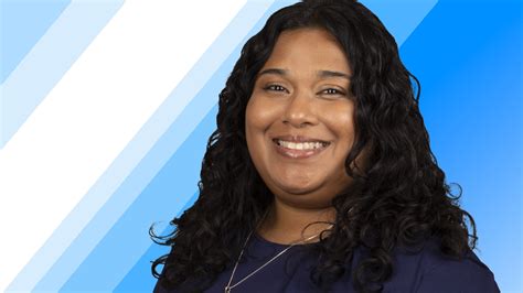 Meet the Team | newswest9.com