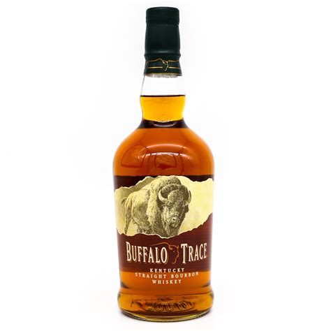 Buffalo Trace Whiskey at Brandi Hayes blog