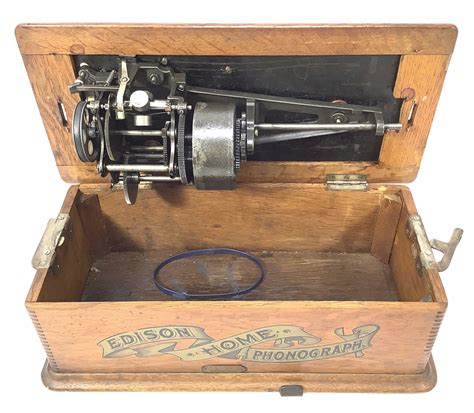 430.3 | EJ'S Auction & Appraisal