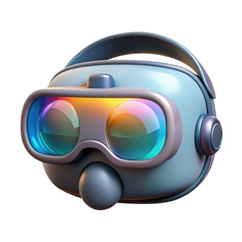 VR Front View 的图像结果