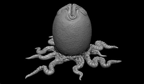 Image result for Alien 1979 Egg