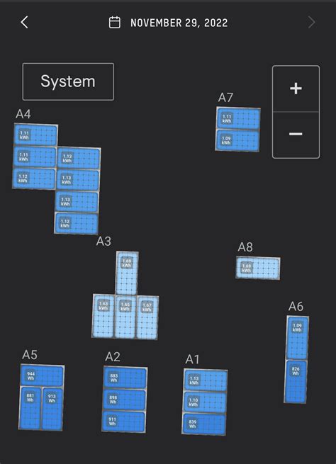 New Solar System 的图像结果