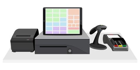 Bank Check Scanner 的图像结果