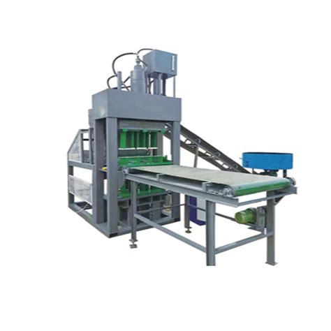 Image result for Homemade Brick Making Machine