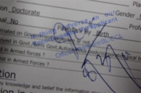 What renewing my Pakistani passport revealed to me about myself and my ...