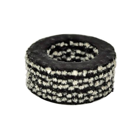 Image result for Replacing Bonnet Packing