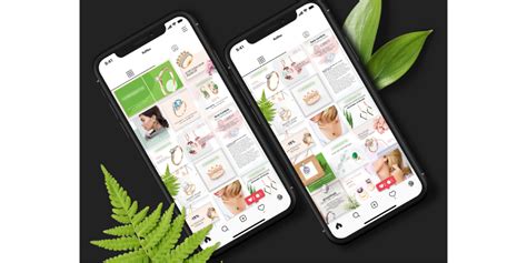 Image result for Template for Python Insta Post