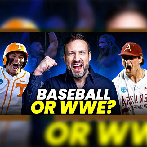 Hour 2 - Chad Can Read + John McClain | - OutKick Hot Mic (podcast ...