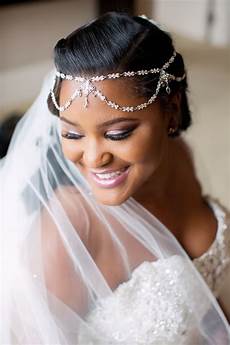 Wedding Hairstyles For American Hair by Wedding Hairstyles For Black American Wedding Hairstyles For American Hair