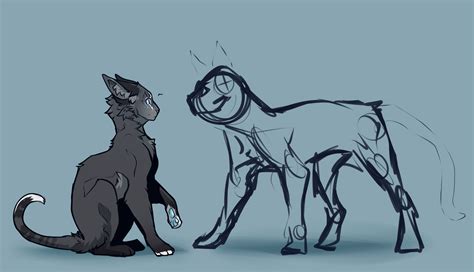 Image result for Open Collab deviantART