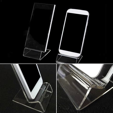 Computer Screen Business Card Clip 的图像结果