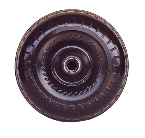Image result for Diesel Performance Torque Converter