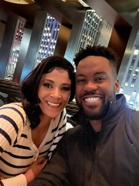 “LAWRENCE JONES’ SHOCKING ON-AIR VOW LEAVES FOX NEWS IN CHAOS—‘I WON’T ...