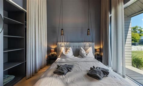 KODA LOFT EXTENDED - Urlaub im Tiny House Bodensee | Urlaub am Bodensee ...