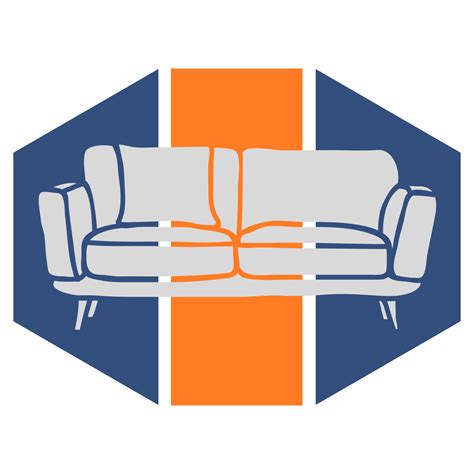 eSWAYP Service - On-Demand Home Service Flutter App with Complete Solution