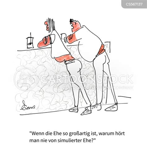 Computer Simulation Cartoon 的图像结果