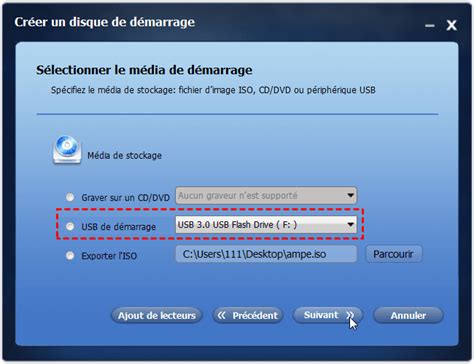 Image result for Bootable USB Win 7