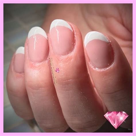 MANI AND GEL SERVICES ONE-DAY COURSE - TUESDAYS, Osborne House, 22 ...