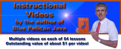 Image result for Java Video Download