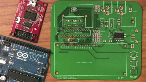 Image result for Free Schematic Drawing Program PCB
