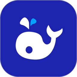 潜酷app下载-潜酷最新版下载v2.7.3 安卓版-安粉丝手游网