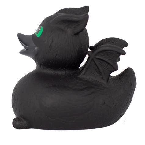 Little Dragon Rubber Duck | Buy premium rubber ducks online - world ...