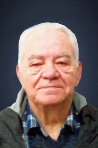 Springfield, Massachusetts Obituaries, Funeral Notices, Condolences ...