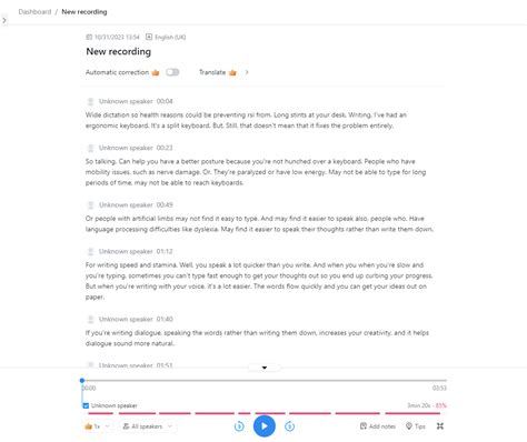 Image result for Record Notes On Computer