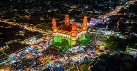 Injapur, Hyderabad - Map, Pincode, Property Rates, Photos & Reviews 2026