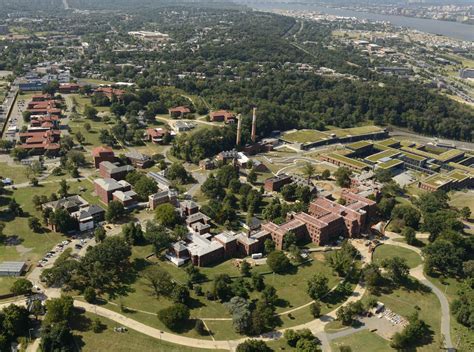 Phantoms of the Kirkbride Hospitals