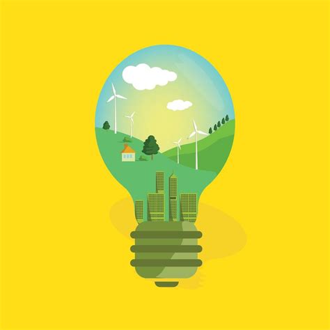 Local Development Symbol 的图像结果