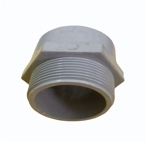 Image result for Grey PVC Pipe