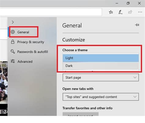 Image result for File Based Integration VSAPI