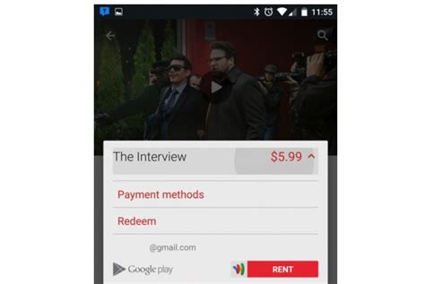 Image result for Google Play Store Redeem Code