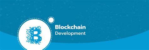 Blockchain Development 的图像结果