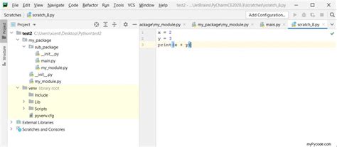 Image result for Utiliser Code Bloc Pour Python Francais