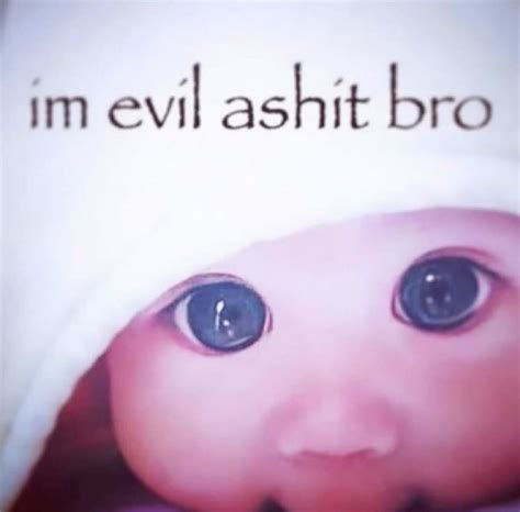 @slattyall in 2025 | Silly pictures, Really funny pictures, Funny pictures