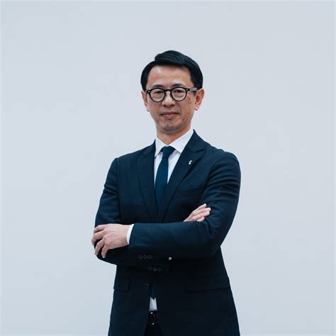 Controlpas Java 的图像结果