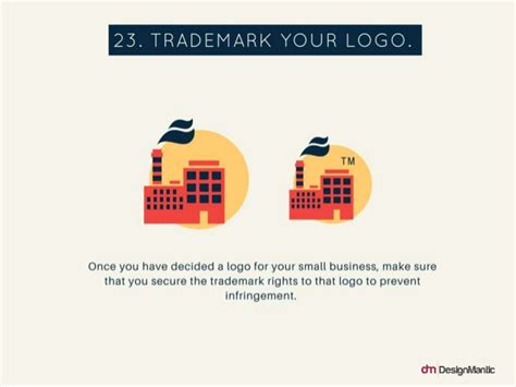 Business Logo Design Tips 的图像结果
