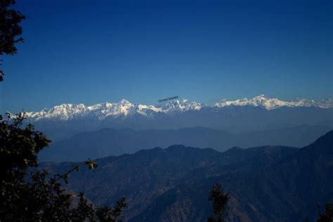 Tripadvisor | Top Tibba Day Hike and Dhanaulti Visit provided by Yeti ...