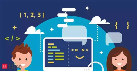 Coding App: CuriousJr: How to learn coding without computers - The ...