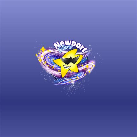 Staff | Newport Elementary School