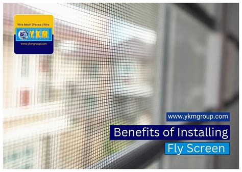 Rezultat imagine pentru Installing Privacy Screen