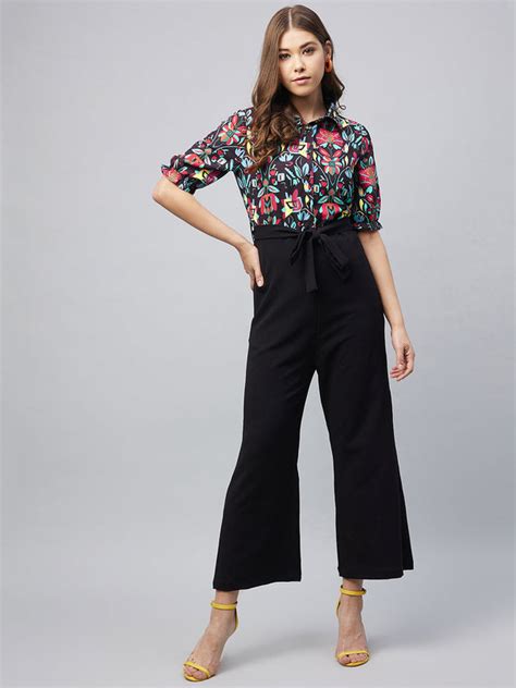 Spring Summer Collection – Stylestone