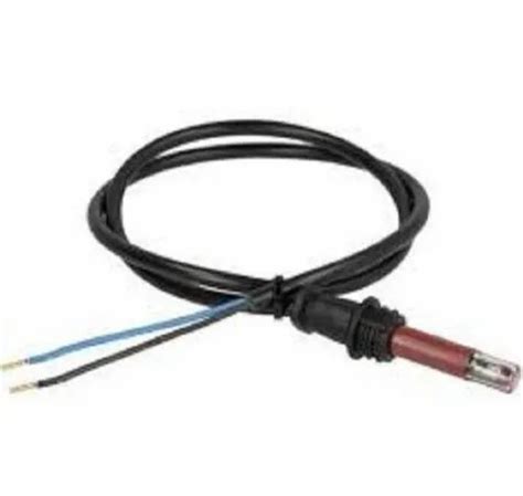 Miscellaneous - UNISON SSR 90 AMP (MODEL 901 RDA 60 90 01 CU2) Trader ...