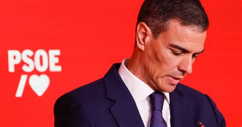 Spanish kickback revelations cast doubt on future of prime minister ...
