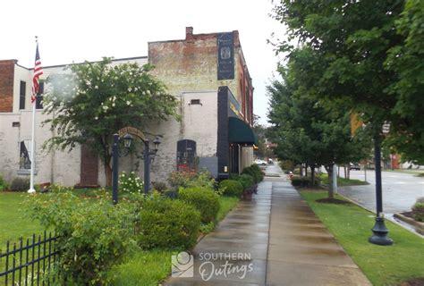 Image result for Decatur Al